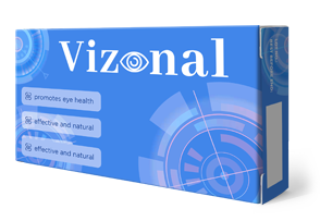 VIZONAL